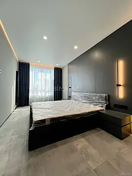 Kirayə verilir 3 otaqlı mənzil 130 m²