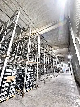 Kirayə verilir obyekt 350 m²