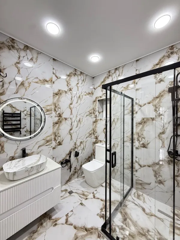 Satılır 4 otaqlı həyət evi 160 m²