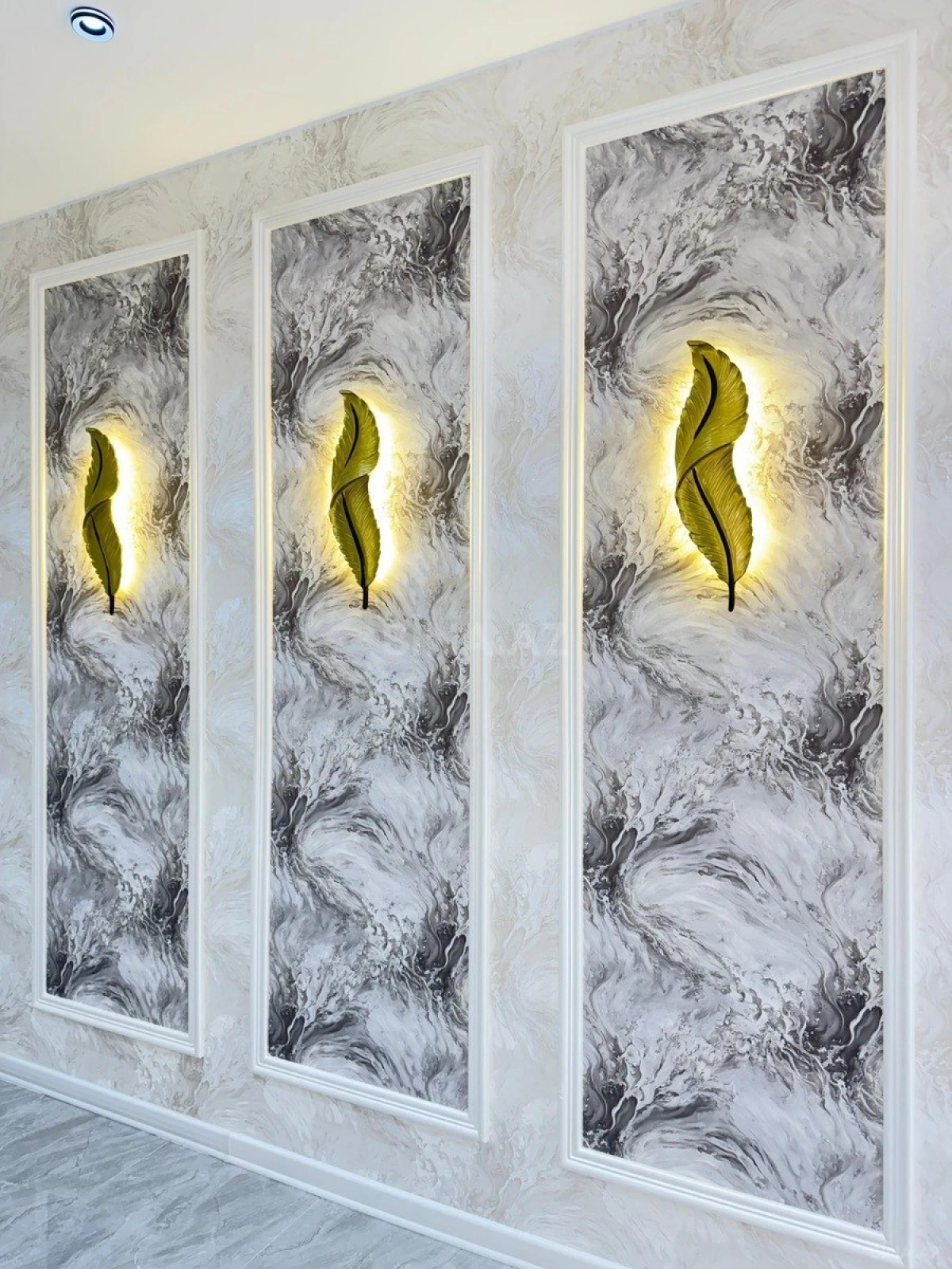 Satılır 4 otaqlı həyət evi 160 m²