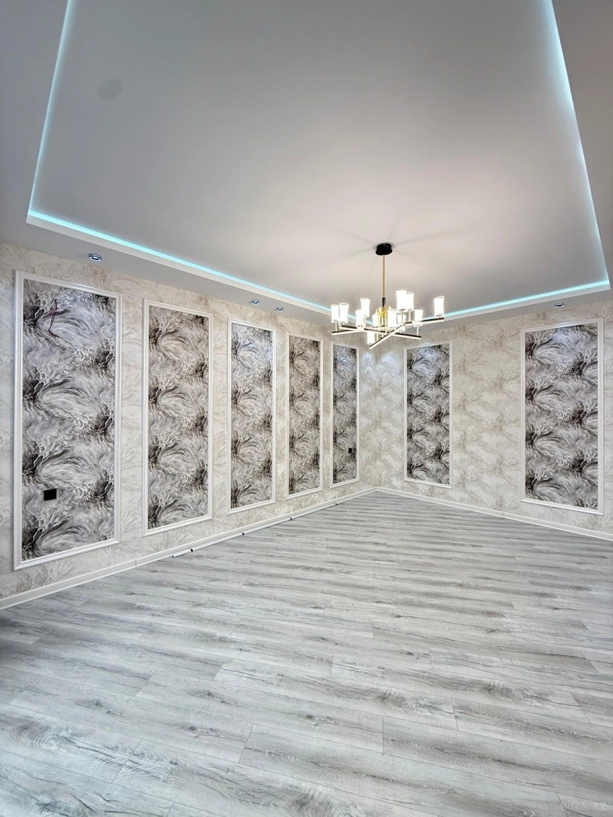 Satılır 4 otaqlı həyət evi 160 m²