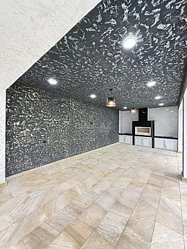 Satılır 4 otaqlı həyət evi 160 m²