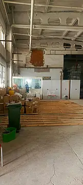 Kirayə verilir obyekt 1400 m²