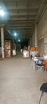 Kirayə verilir obyekt 1400 m²