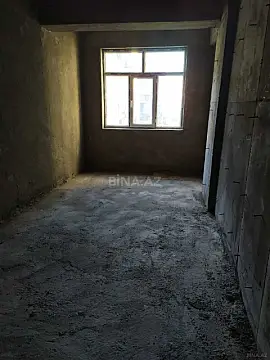 Satılır 2 otaqlı mənzil 68 m²