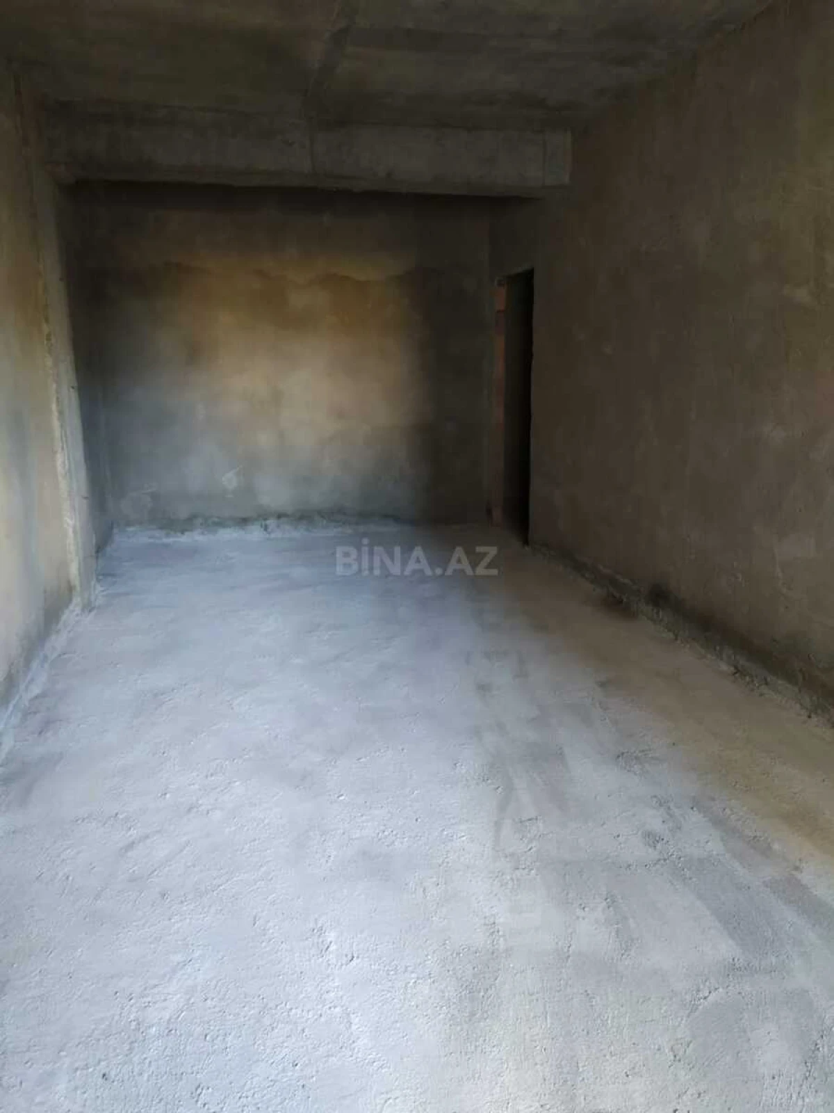 Satılır 2 otaqlı mənzil 68 m²