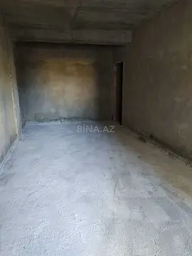 Satılır 2 otaqlı mənzil 68 m²