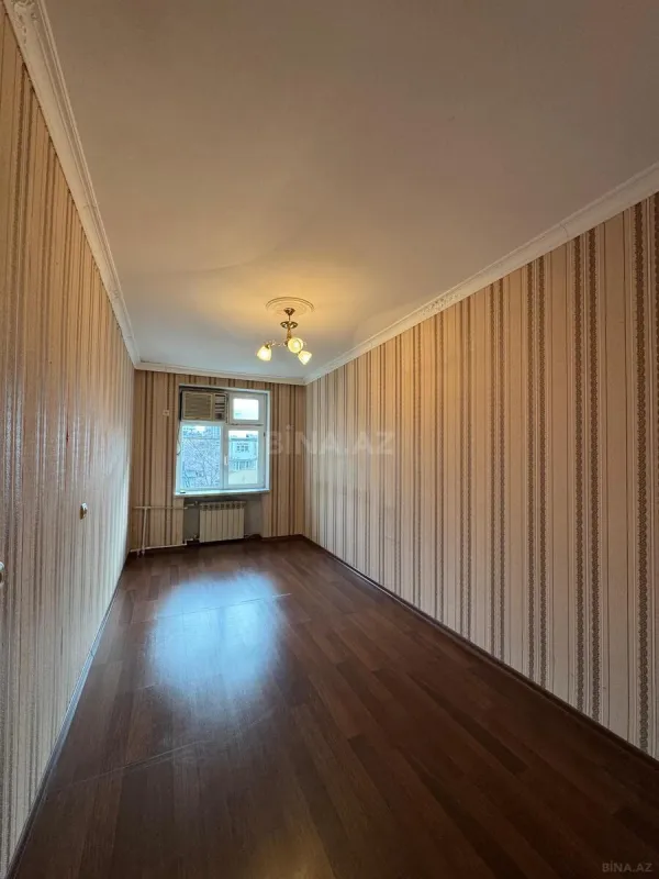 Satılır 2 otaqlı mənzil 50 m²