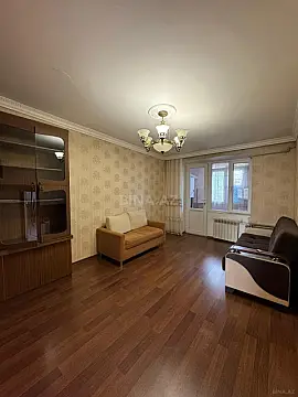 Satılır 2 otaqlı mənzil 50 m² — Bakı, Keşlə 2 otaq 50.00 m²