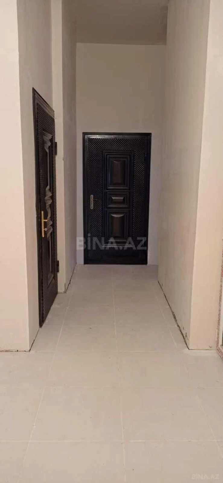 Satılır 2 otaqlı mənzil 70 m²