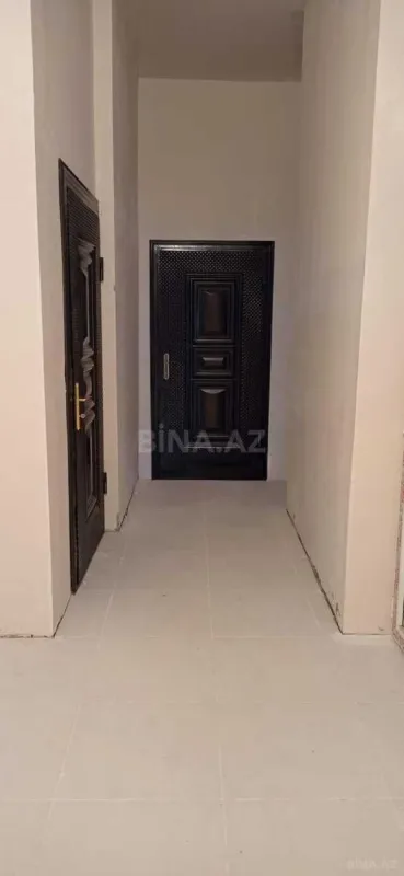 Satılır 2 otaqlı mənzil 70 m²