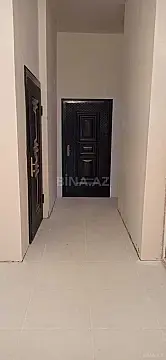 Satılır 2 otaqlı mənzil 70 m²