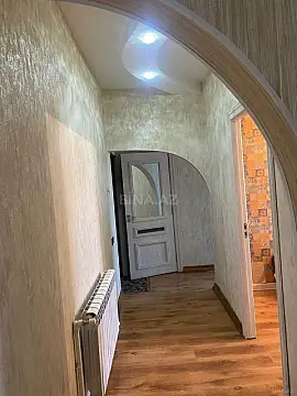 Satılır 3 otaqlı mənzil 65 m²