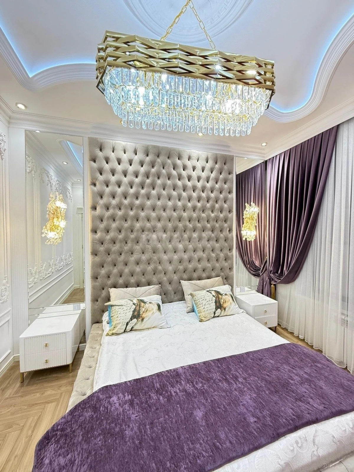 Satılır 3 otaqlı həyət evi 220 m²