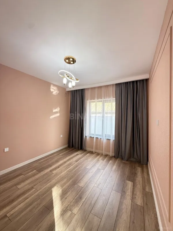 Satılır 4 otaqlı həyət evi 160 m²