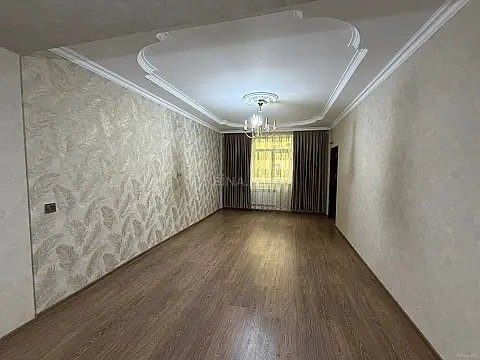 Satılır 3 otaqlı mənzil 80 m² — Bakı, Masazır 3 otaq 80.00 m²