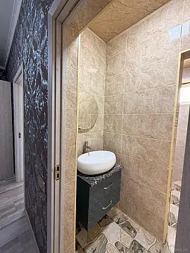 Satılır 4 otaqlı həyət evi 90 m²