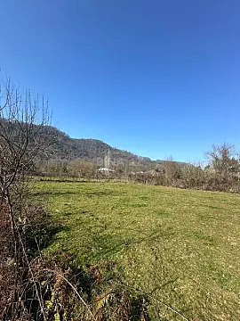 Satılır torpaq sahəsi 15 m² — Lənkəran 15.00 m²