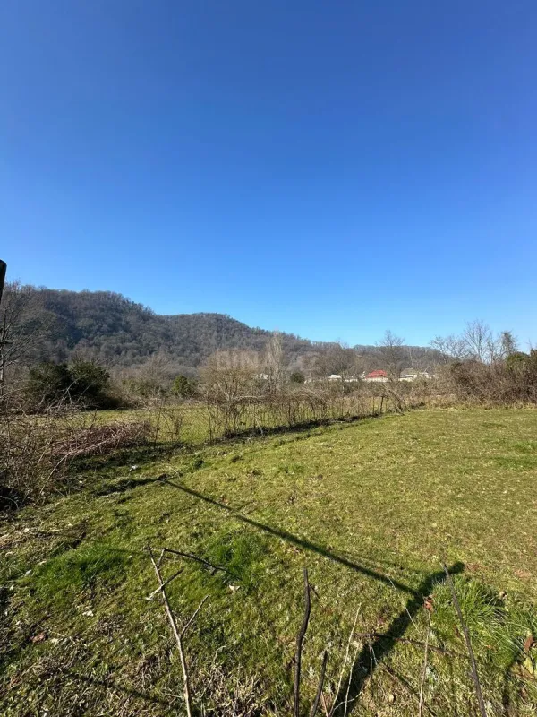 Satılır torpaq sahəsi 15 m²