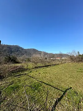 Satılır torpaq sahəsi 15 m²