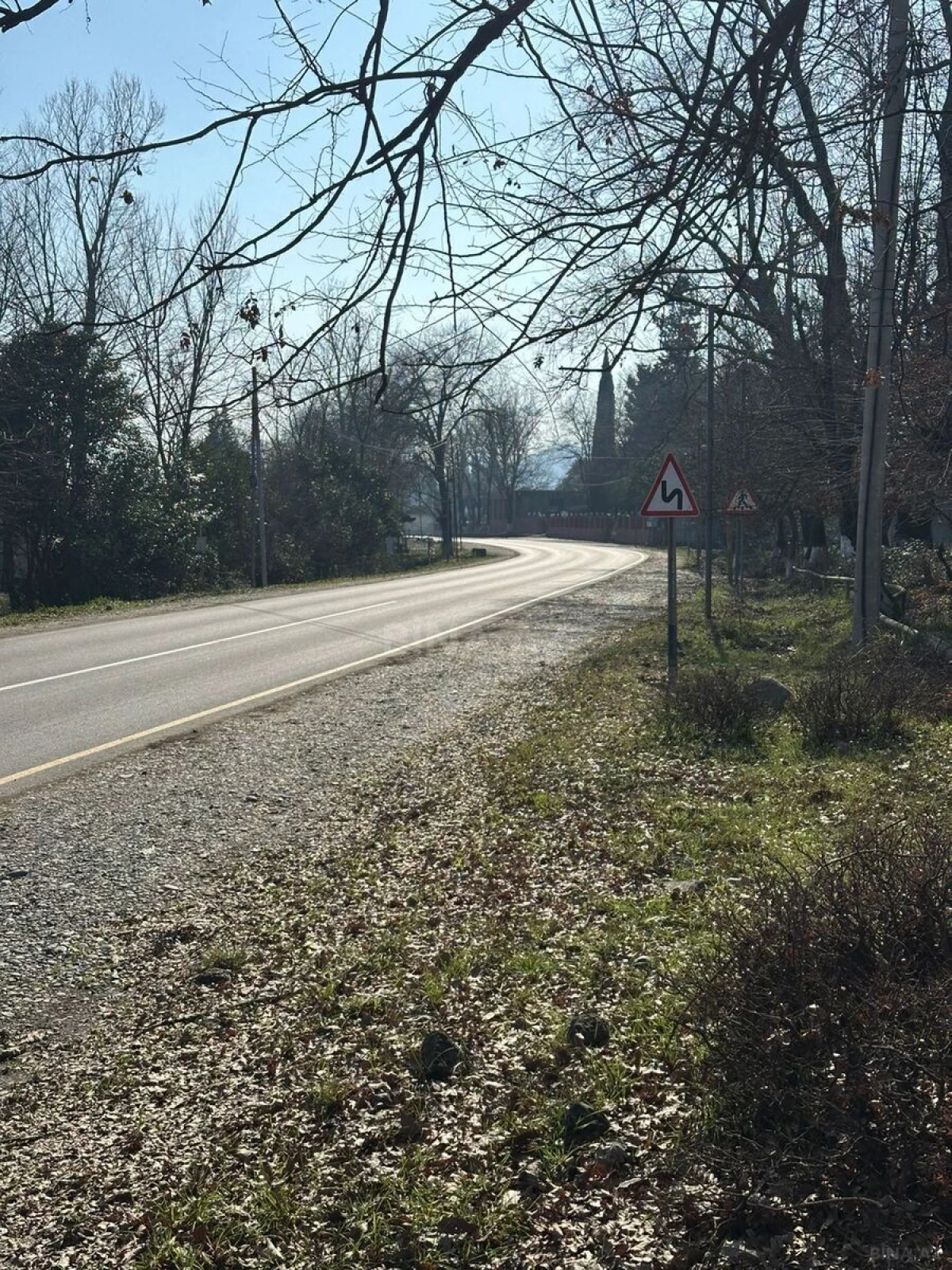 Satılır torpaq sahəsi 15 m²