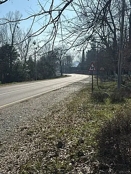 Satılır torpaq sahəsi 15 m²