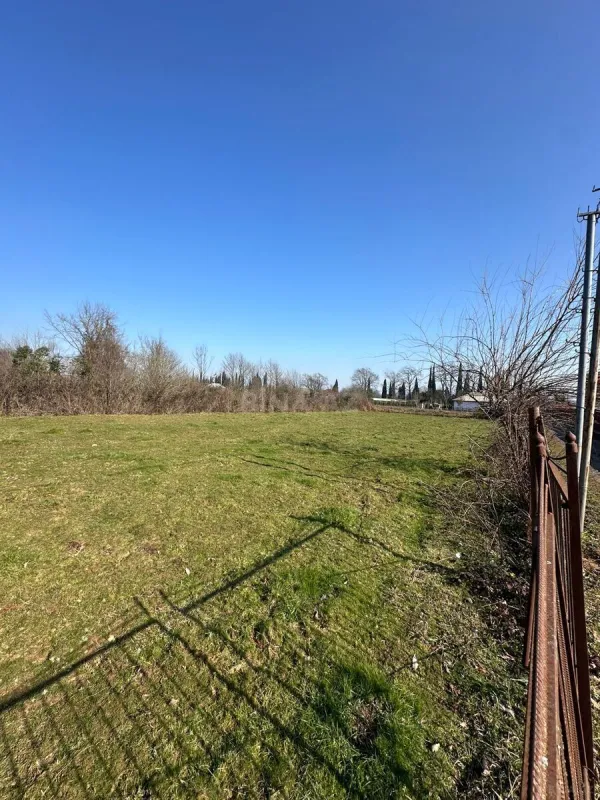 Satılır torpaq sahəsi 15 m²