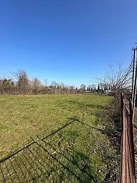 Satılır torpaq sahəsi 15 m²