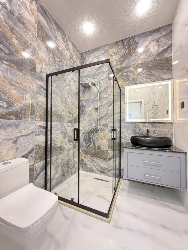 Satılır 4 otaqlı həyət evi 170 m²