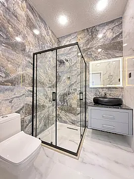 Satılır 4 otaqlı həyət evi 170 m²