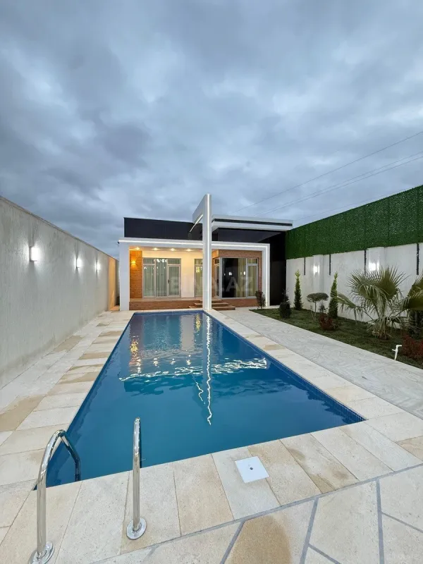 Satılır 4 otaqlı həyət evi 170 m²