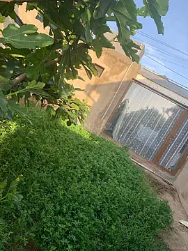 Satılır 4 otaqlı həyət evi 160 m²