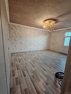 Satılır 4 otaqlı həyət evi 80 m²