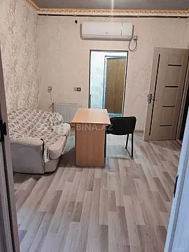 Satılır 4 otaqlı həyət evi 80 m²