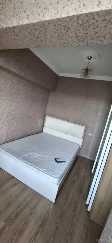 Satılır 2 otaqlı mənzil 40 m²