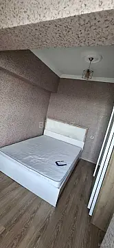 Satılır 2 otaqlı mənzil 40 m²