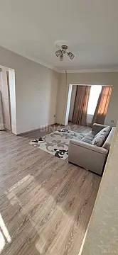 Satılır 2 otaqlı mənzil 40 m²