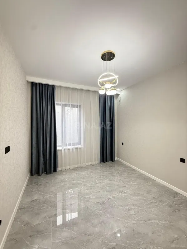 Satılır 4 otaqlı həyət evi 125 m²