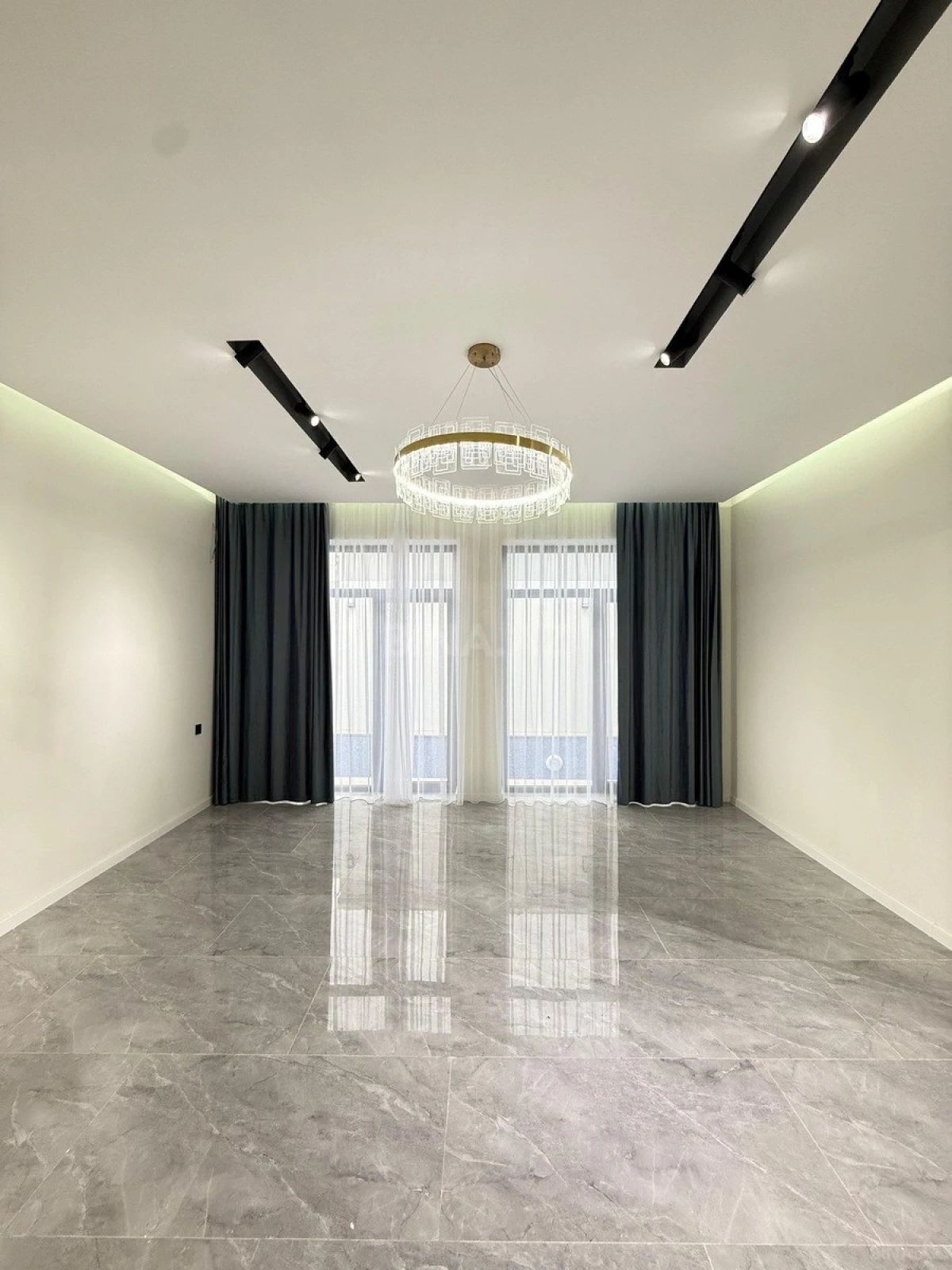 Satılır 4 otaqlı həyət evi 125 m²
