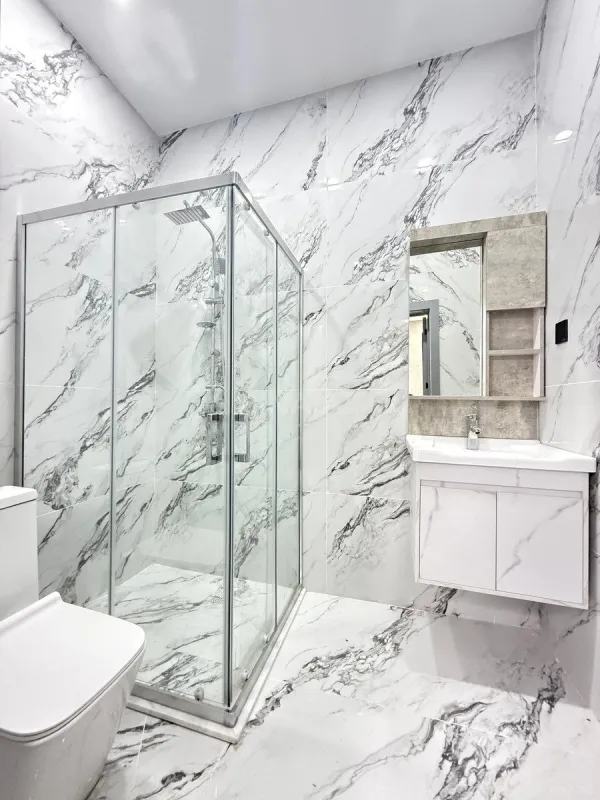 Satılır 4 otaqlı həyət evi 125 m²