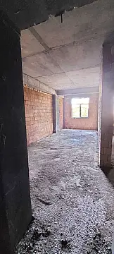 Satılır 1 otaqlı mənzil 60 m² — Bakı, Memar Əcəmi yanı 1 otaq 60.00 m²