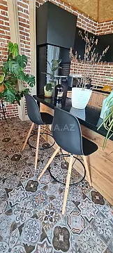 Kirayə verilir 5 otaqlı həyət evi 400 m²