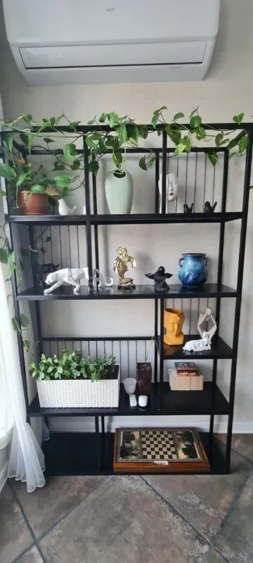 Kirayə verilir 5 otaqlı həyət evi 400 m²