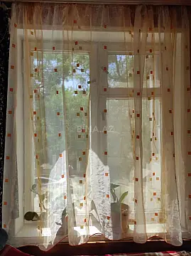 Satılır 2 otaqlı mənzil 35 m²