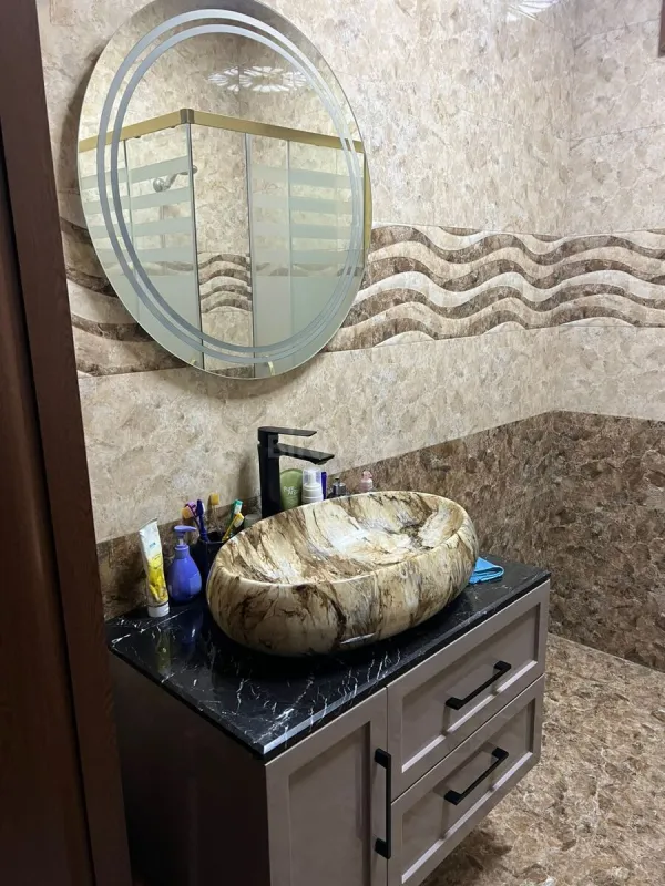 Satılır 4 otaqlı həyət evi 230 m²