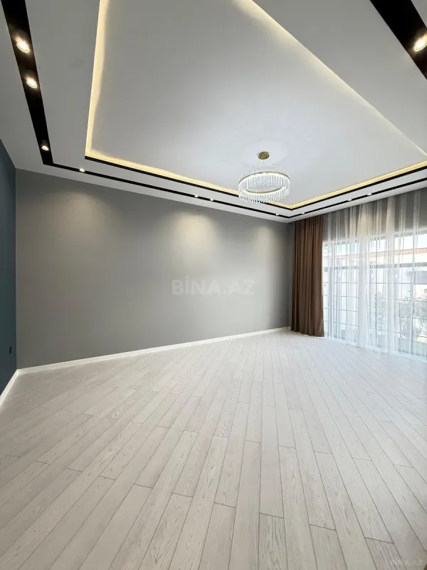 Satılır 4 otaqlı həyət evi 160 m²