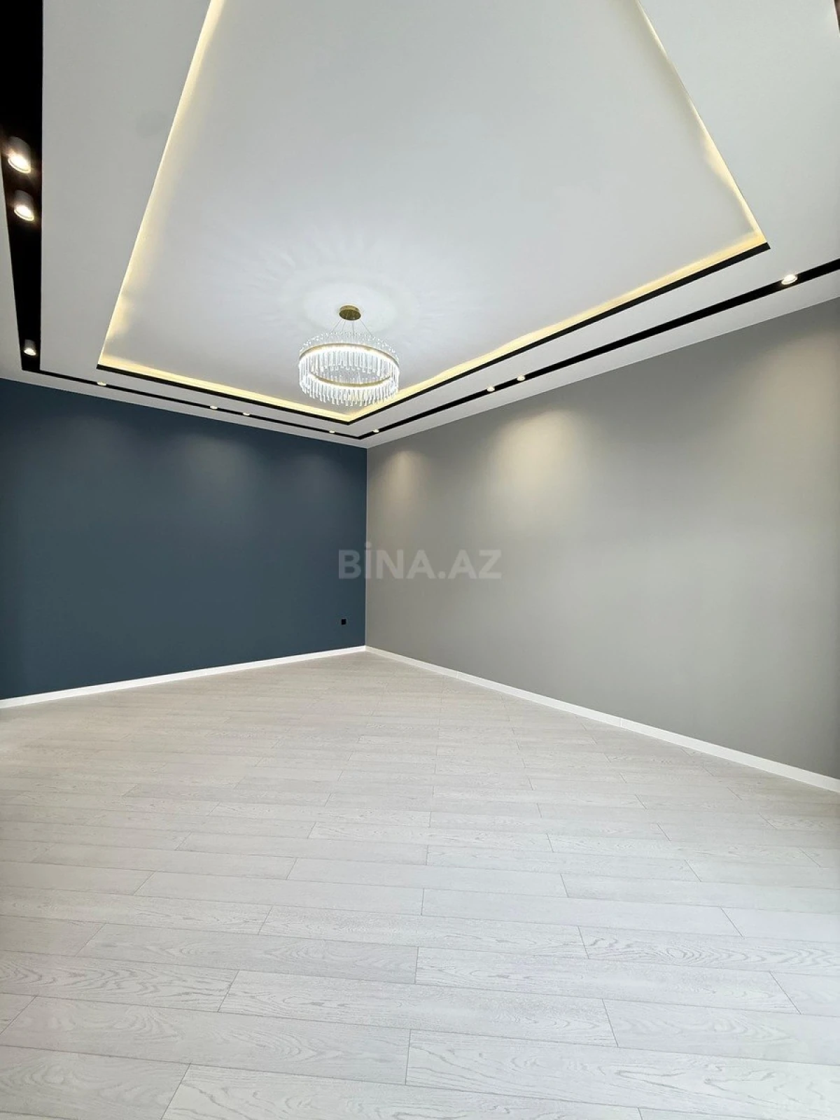 Satılır 4 otaqlı həyət evi 160 m²