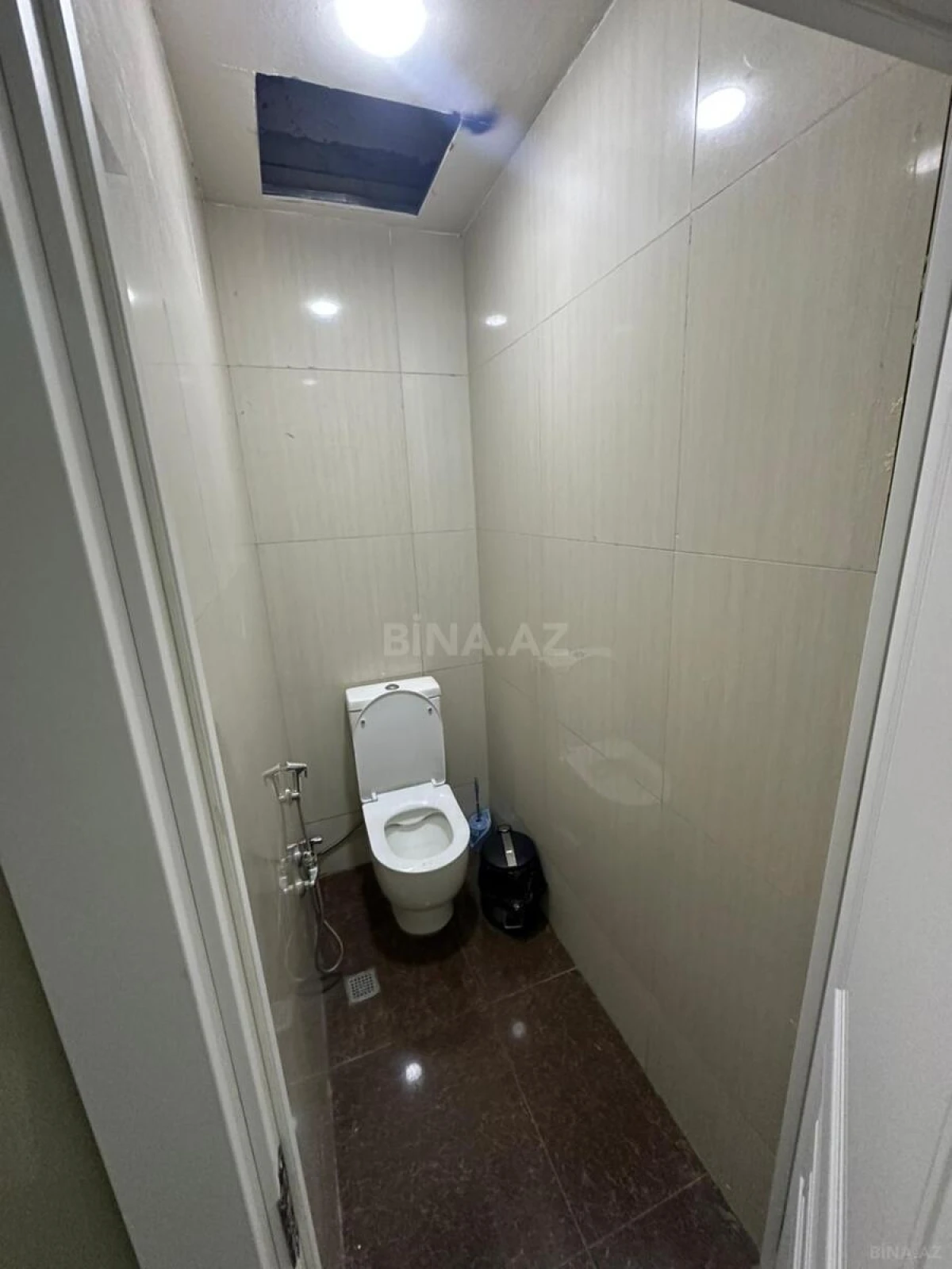 Kirayə verilir 7 otaqlı ofis 350 m²