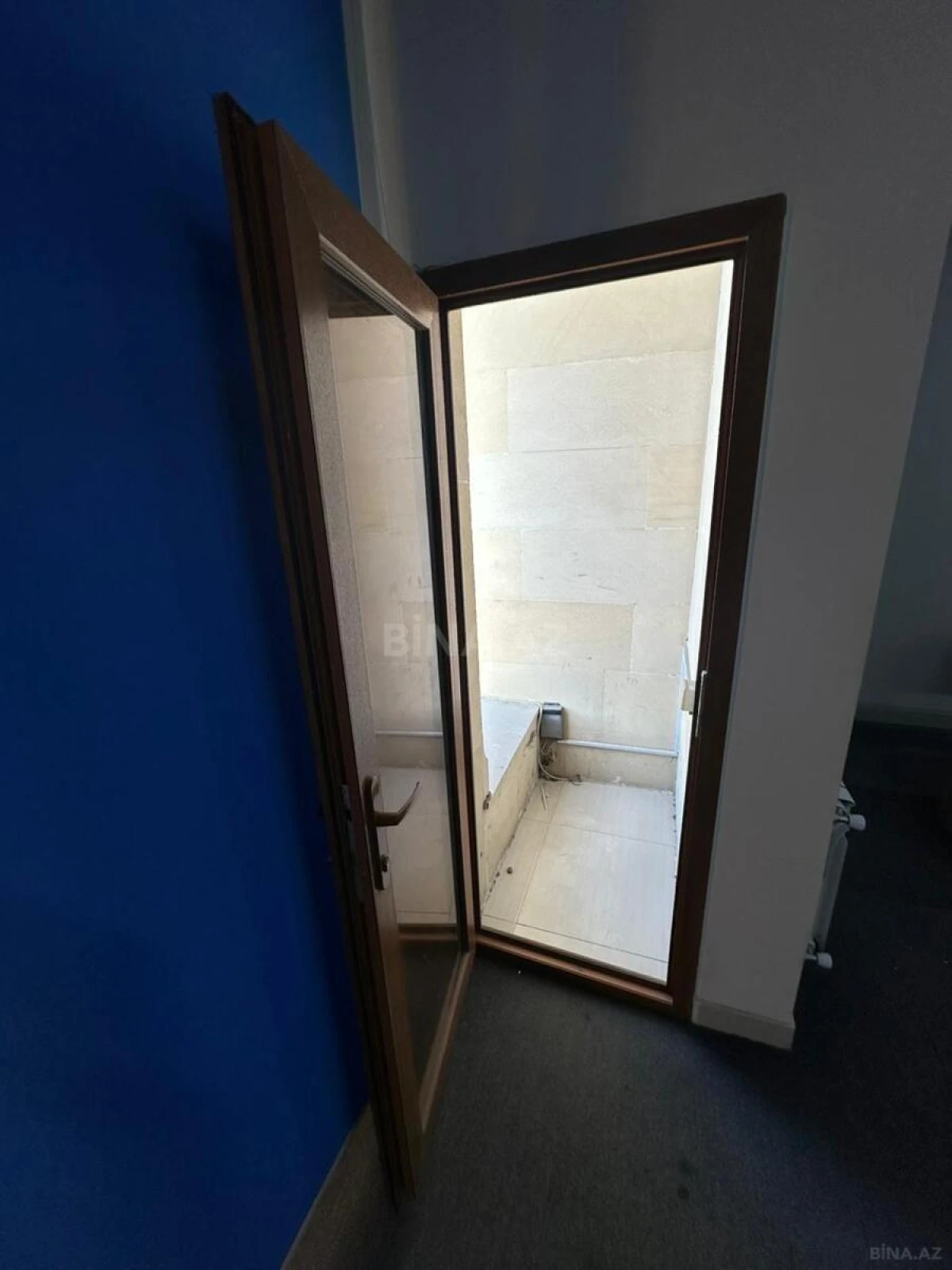 Kirayə verilir 7 otaqlı ofis 350 m²