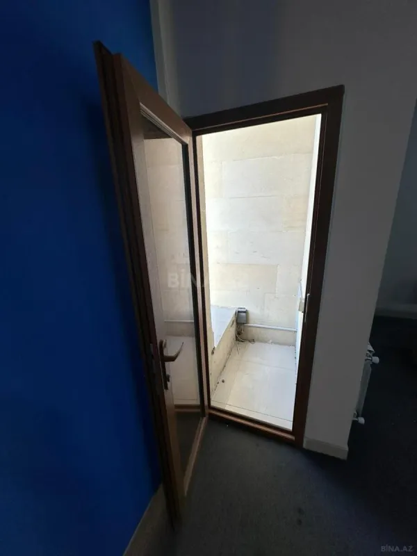 Kirayə verilir 7 otaqlı ofis 350 m²